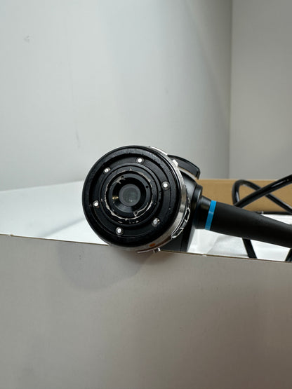 Olympus BF Type P40 Bronchoscope Endoscopy Endoscope BF-P40