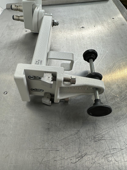 Dräger TS.6254.991 Halterarm f. Infinity Monitore