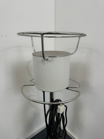 Maquet 4904-90 bowl warmer