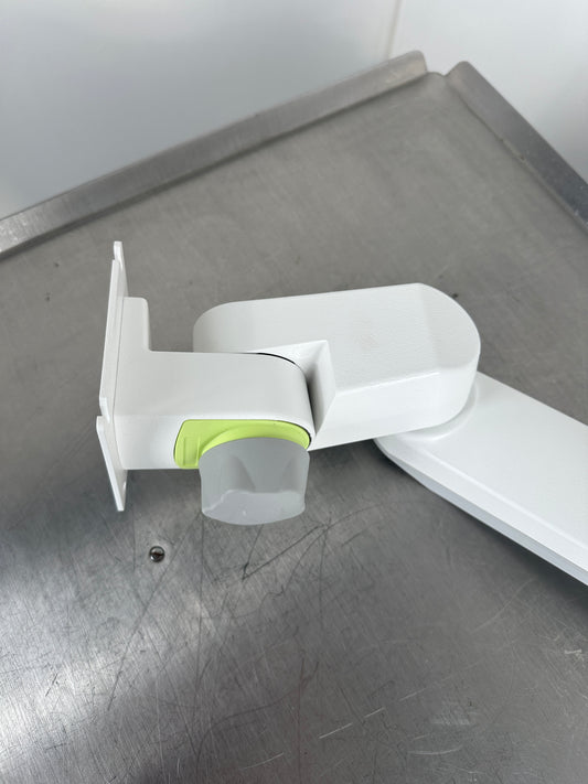 Dräger GCX Swiv.arm GCX-VESA, 300 30/10 G37925 Zubehör