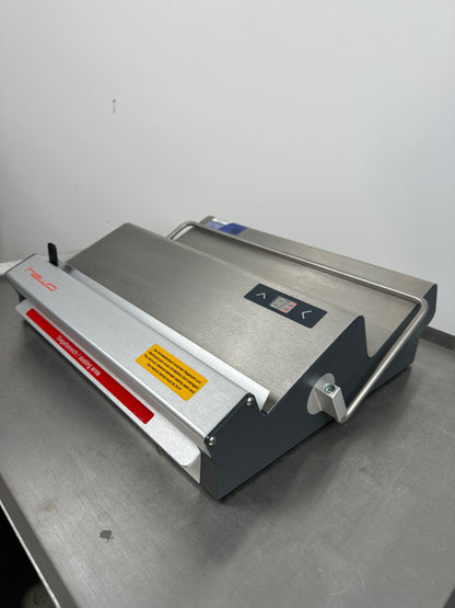 Hawo Siegelgerät HD380 WSI-V Valipak
