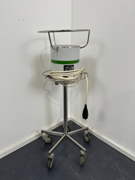 Maquet 4904-90 Schüsselwärmer