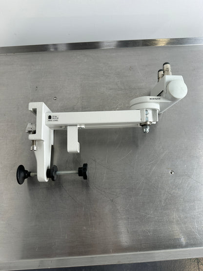 Dräger TS.6254.991 Halterarm f. Infinity Monitore
