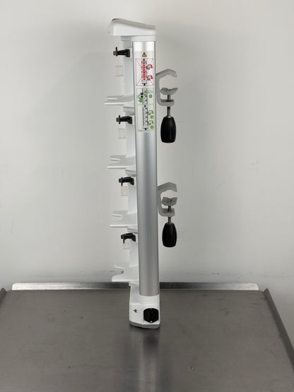 Fresenius Kabi Link 4+ Agilia 4-fach-Dockingstation