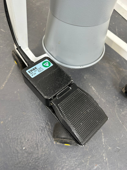 Erbe Erbokryo CA Cryo Device