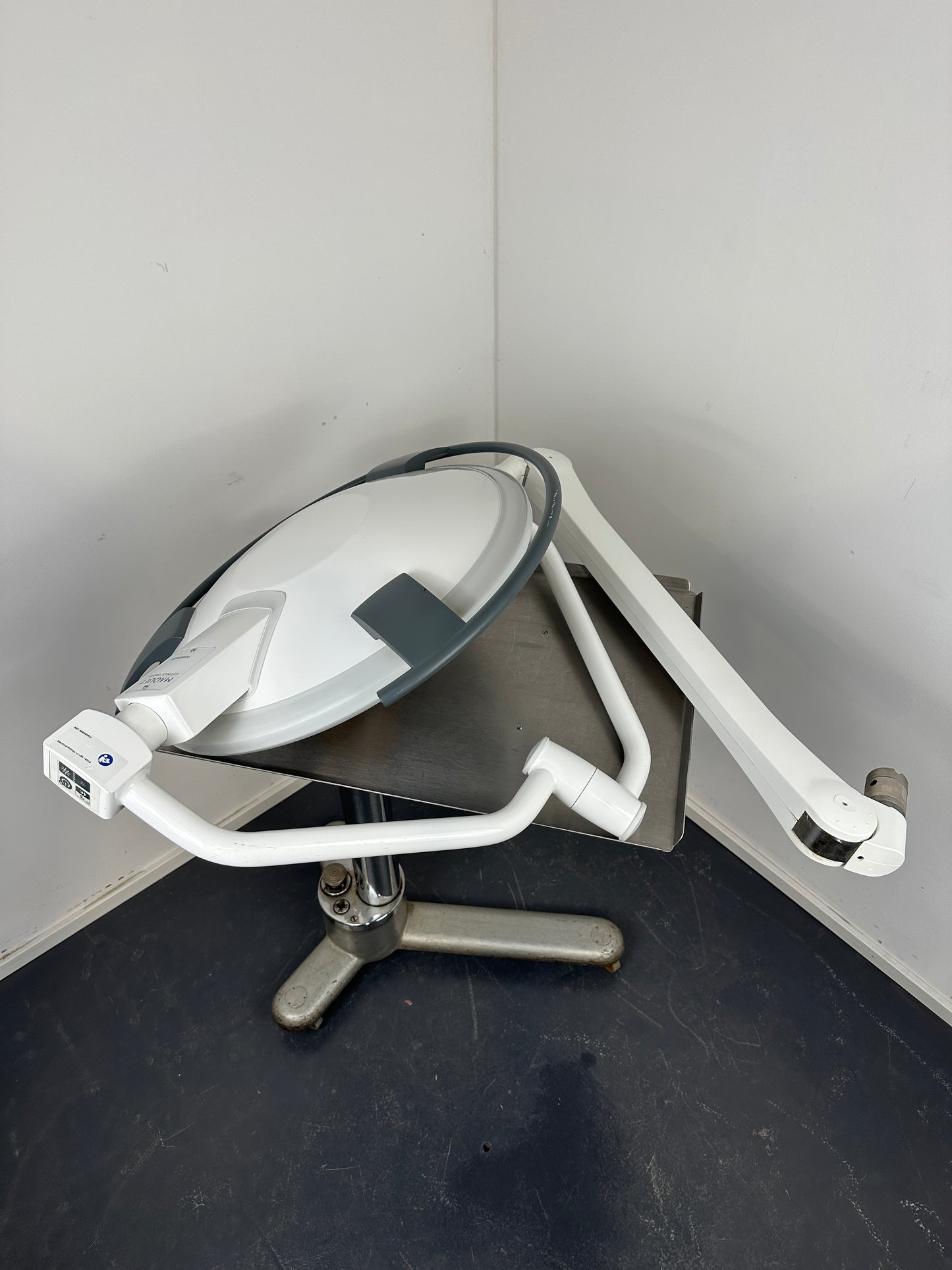 Maquet Getinge Group PowerLED 500 DF K3 REF:  568350933