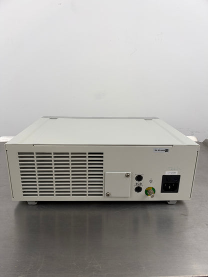 Karl Storz Power LED 175 Lichtquelle REF: 201614 20
