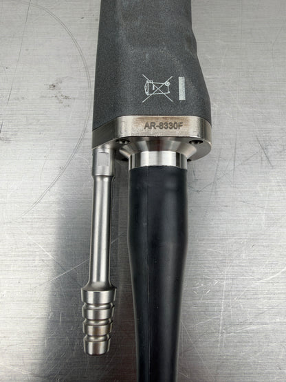 Arthrex AR-8330F APS II Shaver-Handstück – Footswitch Control