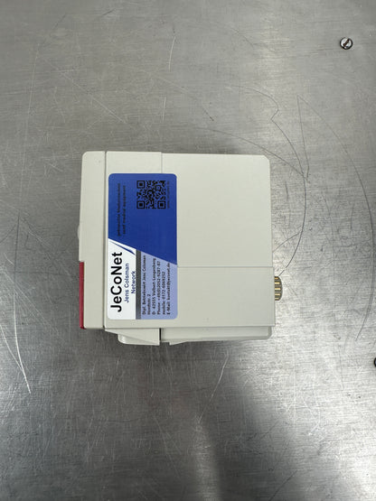 Philips M1006B Pressure Module