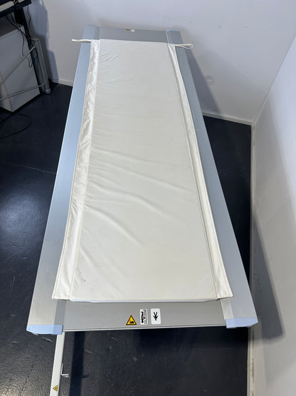 Siemens Multix Select DR X-ray system