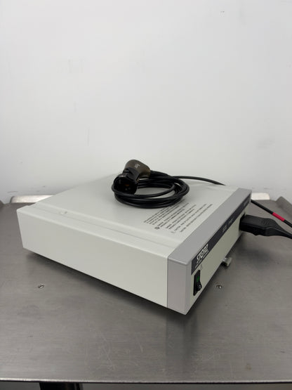 Karl Storz IMAGE 1 – 222000 20 – Endoskopie-Kamerasystem inkl. F3 Kamerakopf 22220033 PAL