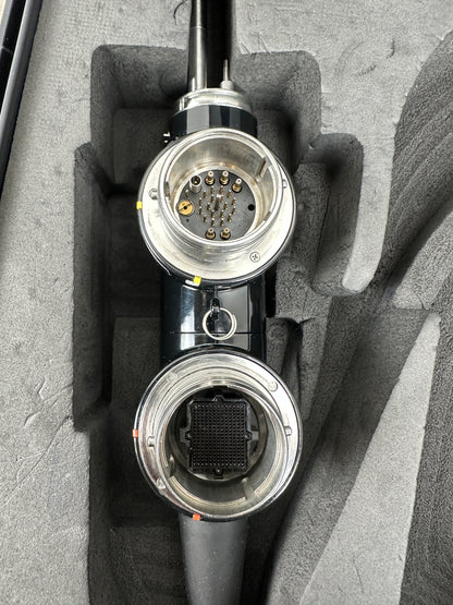 Olympus BF-UC180F Ultraschall Bronchoskop Endoskopie