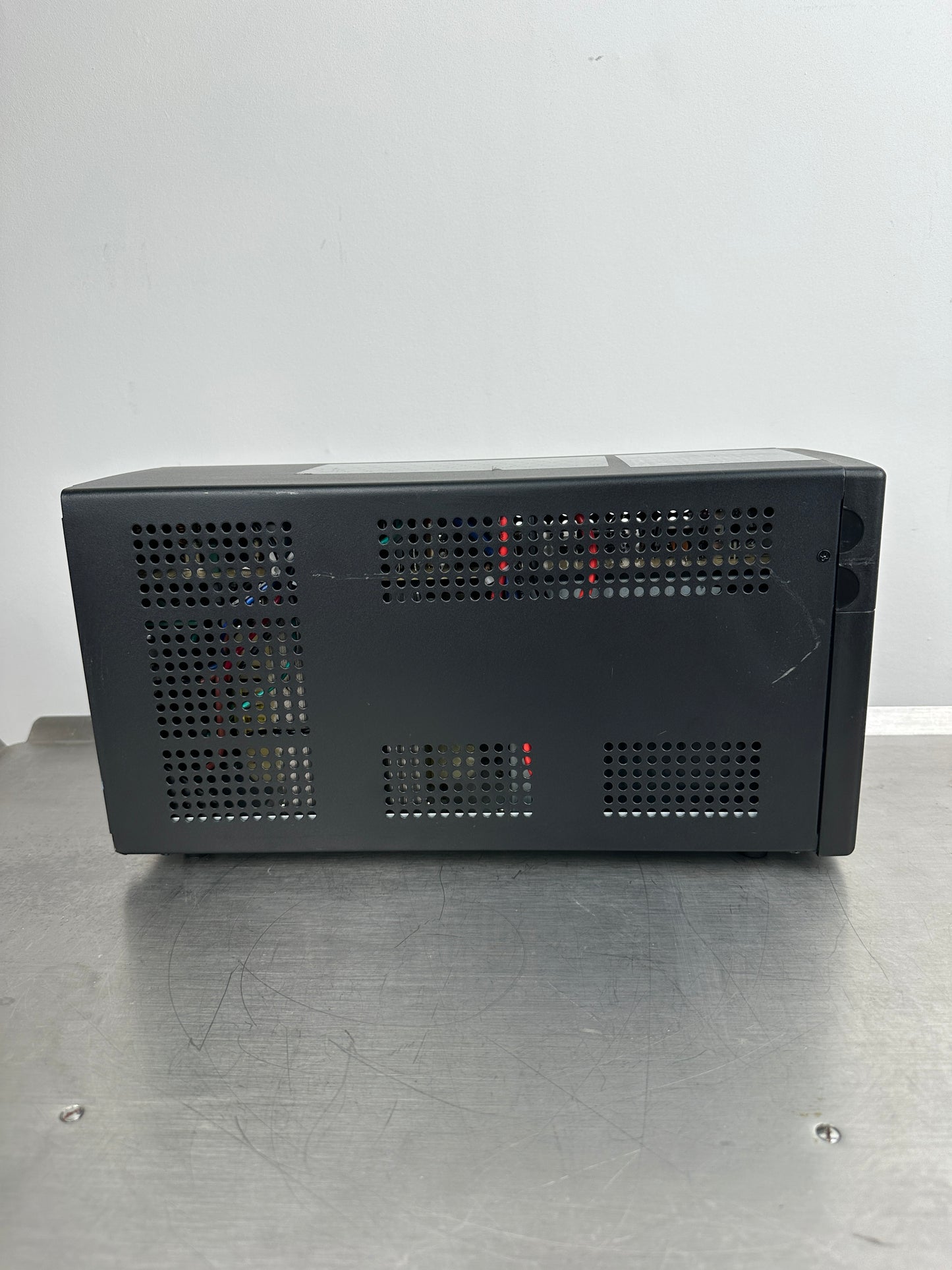 Powercom BNT-1500AP USV (Unterbrechungsfreie Stromversorgung)