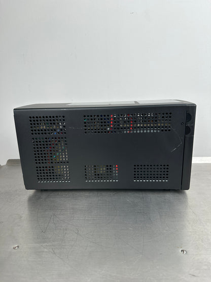 Powercom BNT-1500AP USV (Unterbrechungsfreie Stromversorgung)