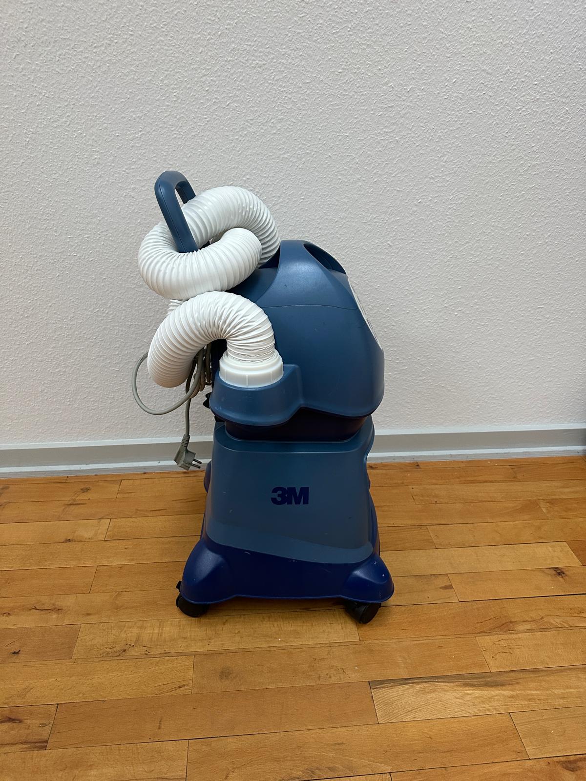 3M Bair Hugger 775 Hyperthermiegerät