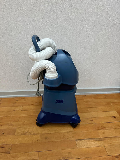 3M Bair Hugger 775 Hyperthermiegerät