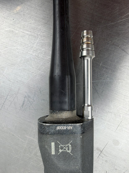 Arthrex AR-8330F APS II Shaver-Handstück – Footswitch Control