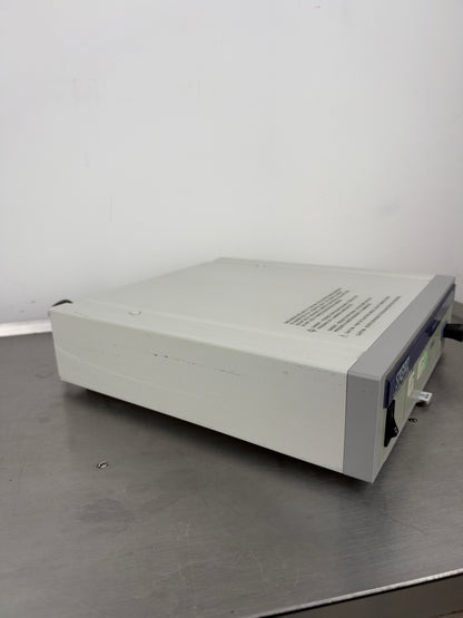 Karl Storz Telecam PAL – 202110 20 – Endoskopie-Kamerasystem inkl. Kamerakopf