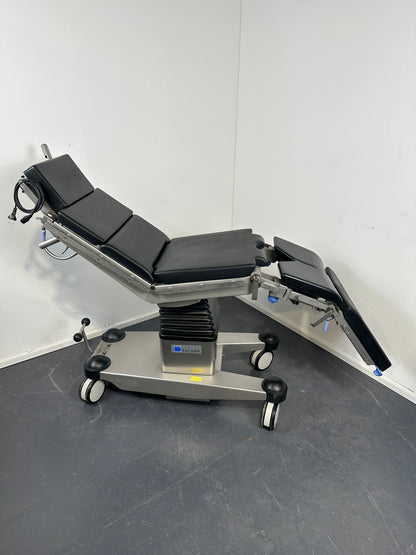 Trumpf OP-Tisch Saturn Select LK