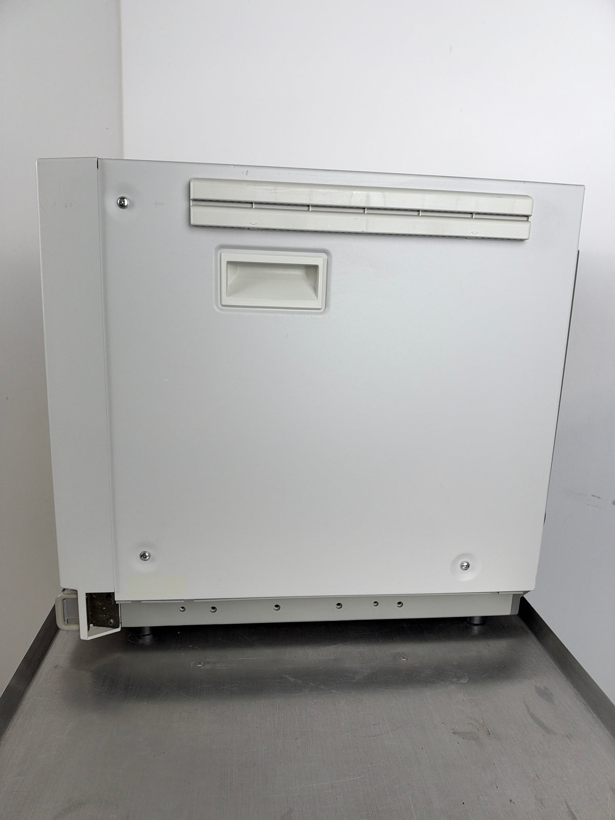Sony Trinitron PVM-20M2MDE – 20 Zoll CRT-Farbmonitor