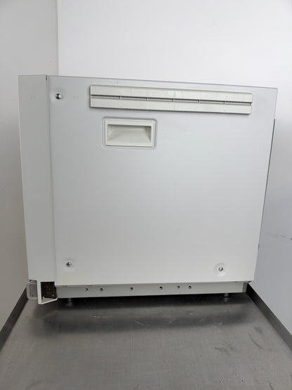 Sony Trinitron PVM-20M2MDE – 20 Zoll CRT-Farbmonitor