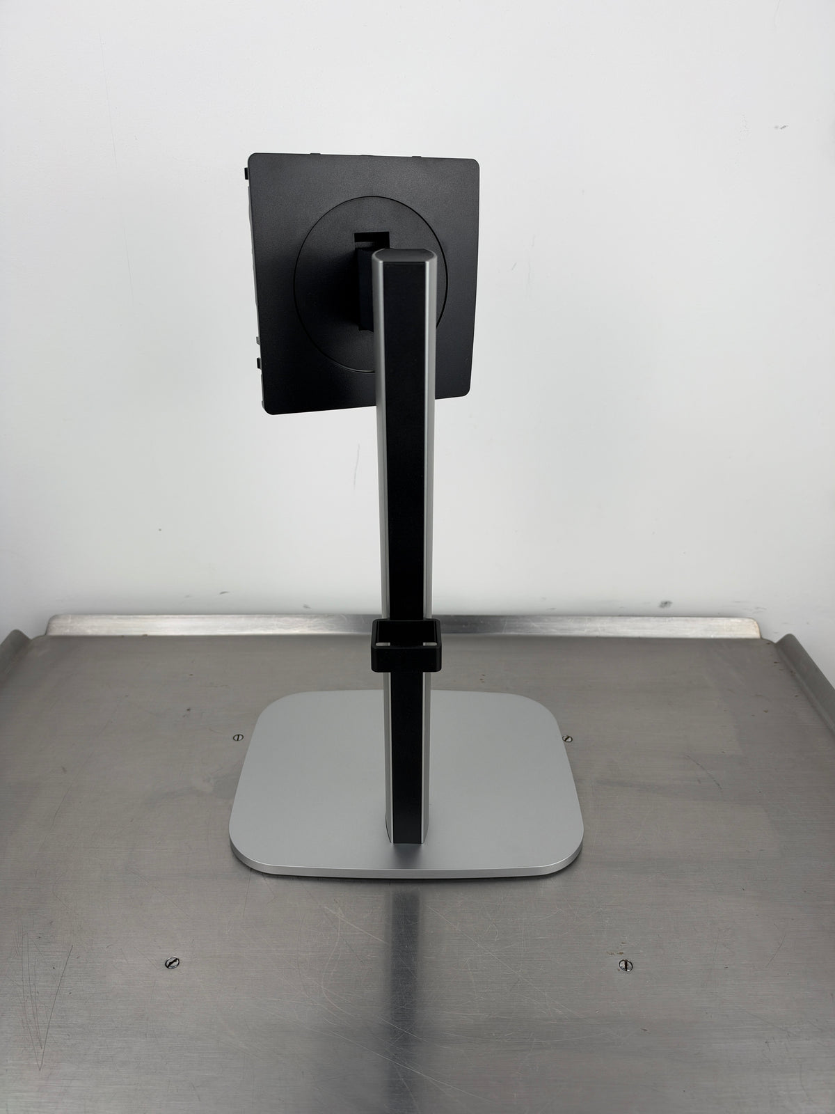HP Series 5 Pro 524pf Monitor Standfuß / Stand – N84966-002 / N86696-002 – 23,8