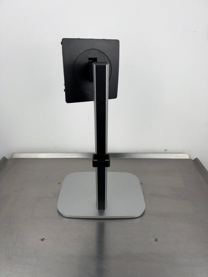 HP Series 5 Pro 524pf Monitor Standfuß / Stand – N84966-002 / N86696-002 – 23,8