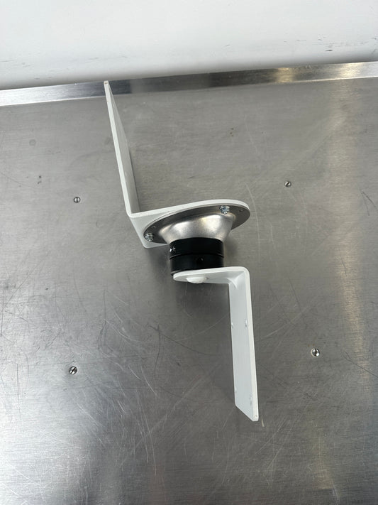 Monitor Halterung für diverse Hersteller Drehbar 180 grad