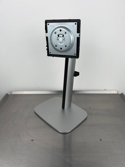 HP Series 5 Pro 524pf Monitor Standfuß / Stand – N84966-002 / N86696-002 – 23,8