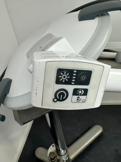 Maquet Getinge Group PowerLED 500 DF K3 REF:  568350933
