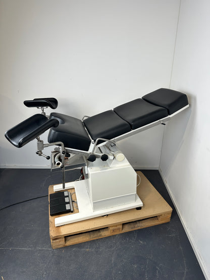 Medifa 400030 Gynäkologischer Stuhl