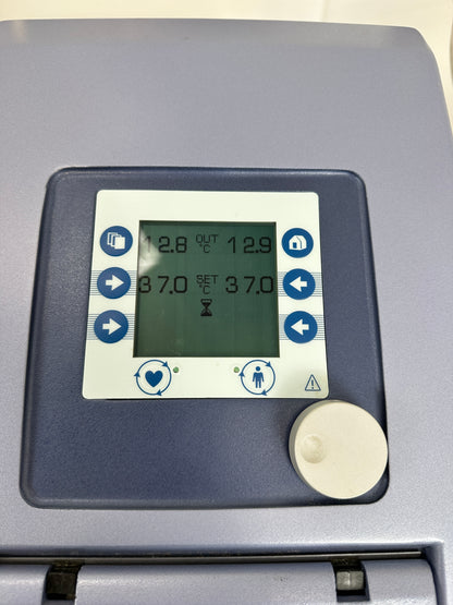 Maquet HCU-30 Heater-Cooler