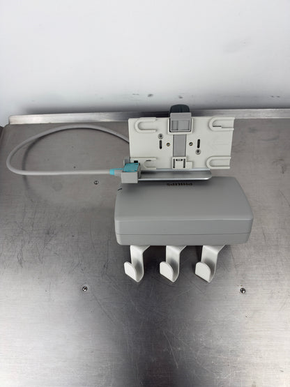 Philips IntelliVue X3 Dockingstation / Halterung mit GCX-Montage