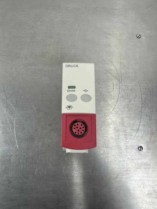 Philips M1006B Druck Modulbox