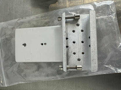 GCX M-Series Monitorhalter