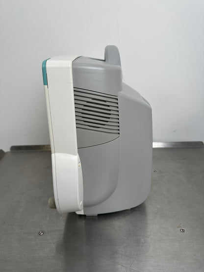 Phillips IntelliVue MP40 Patient Monitor