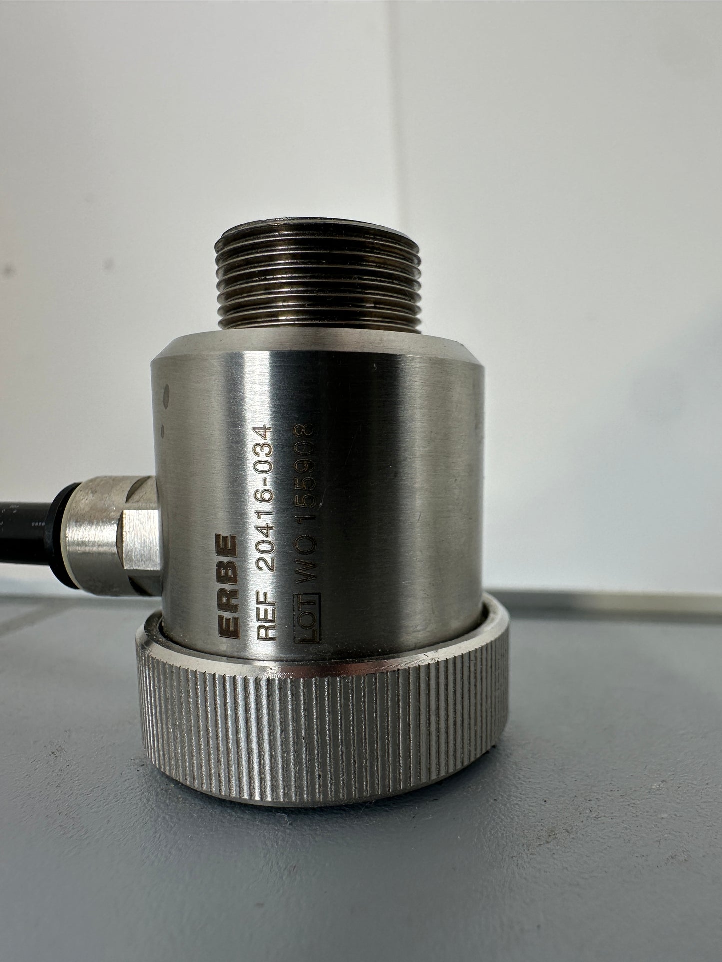 Erbe Erbokryo CA Cryo Device