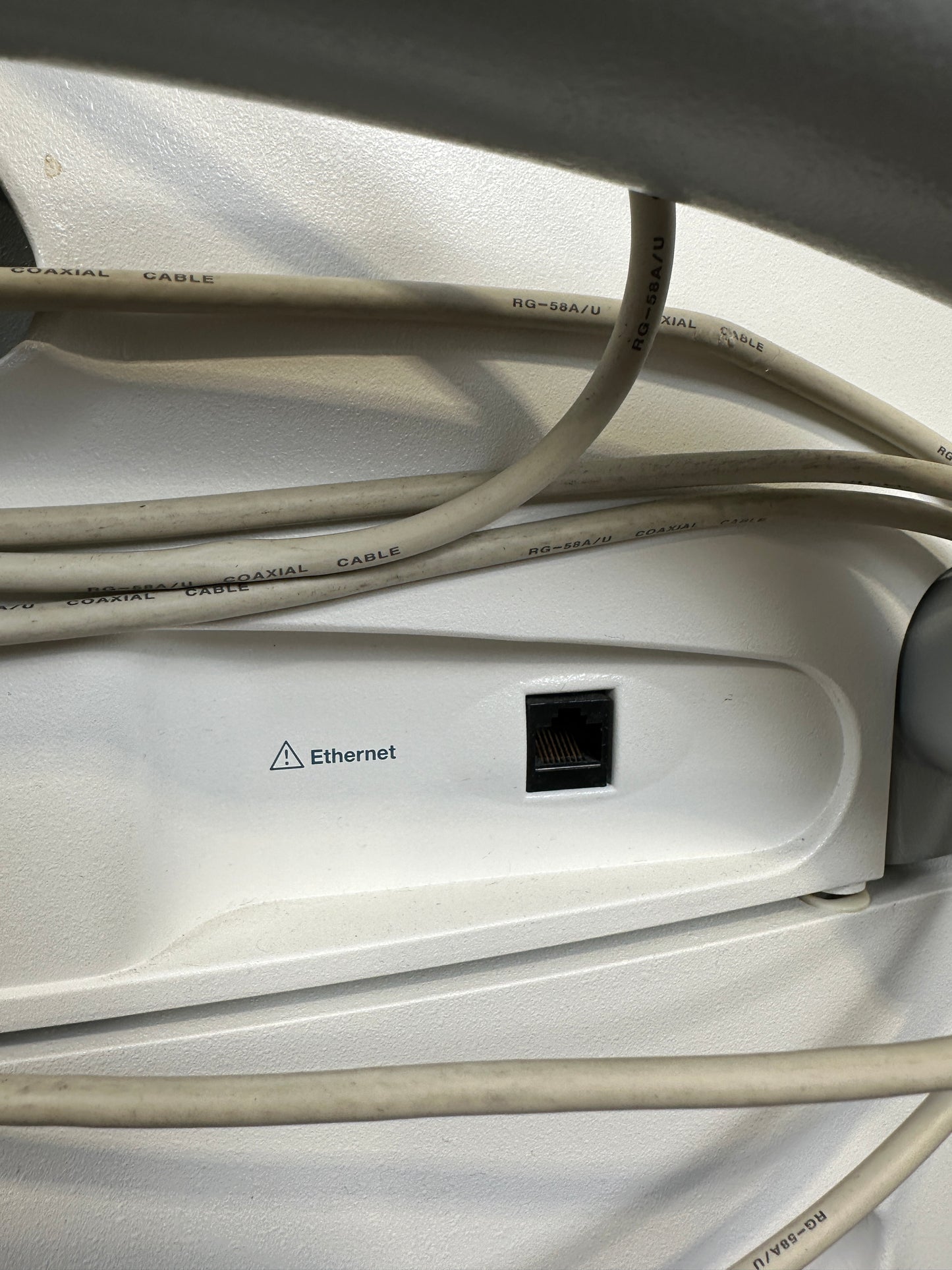Siemens Acuson Sequoia 512 inkl. 4C1, 9L4 und 4V1c