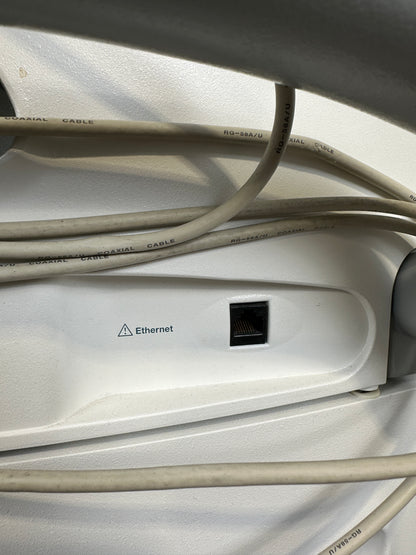Siemens Acuson Sequoia 512 inkl. 4C1, 9L4 und 4V1c