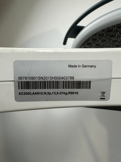 Maquet Getinge Group PowerLED 500 DF K3 REF:  568350933
