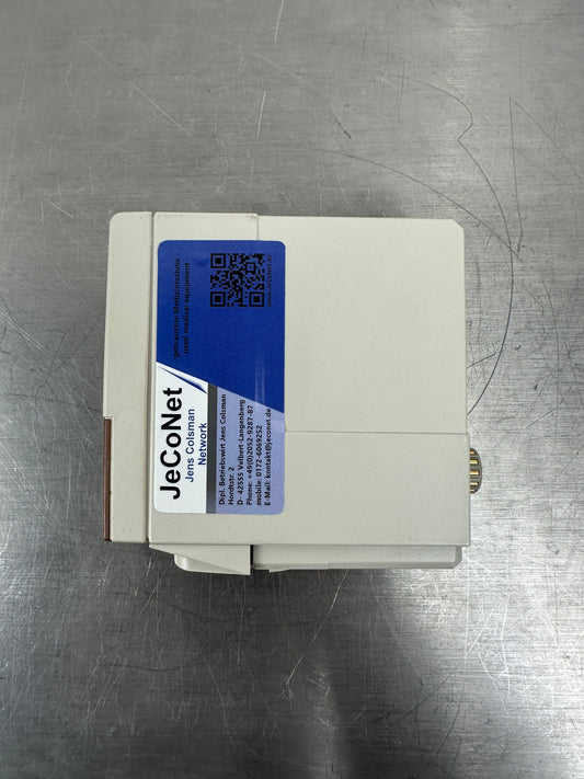 Philips M1029A Temp Module Box