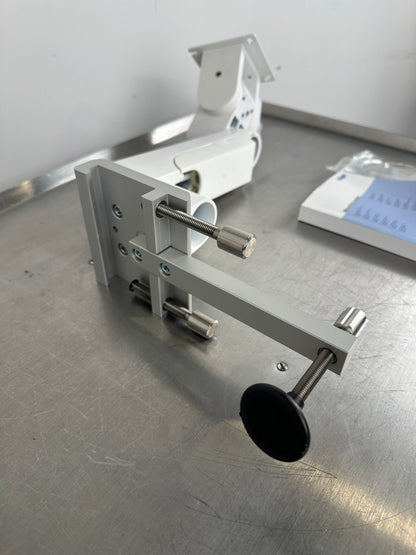 Dräger GCX G25791 Monitorhalter