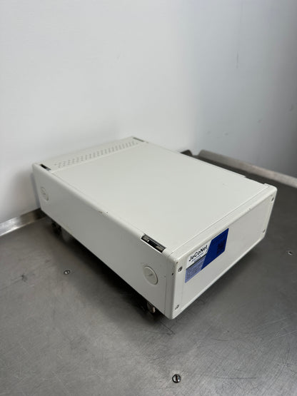 Dräger Modulbox Leer Platzhalter für u.a. Sulla Leerbox