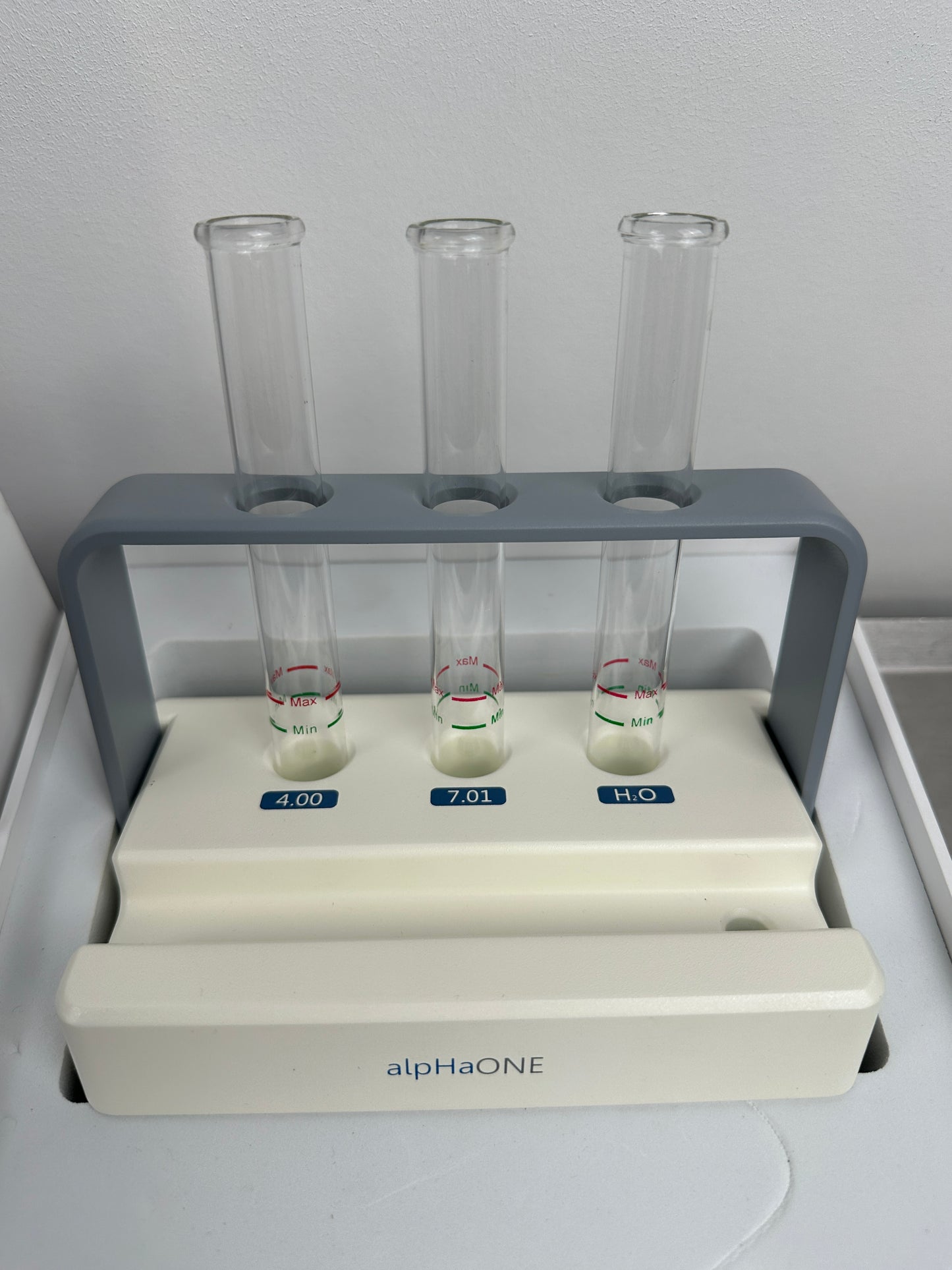 Jinshan AlphaOne ph capsule reflux monitoring System