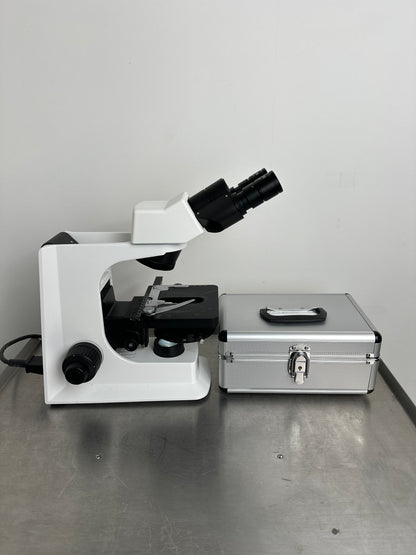 Servoscope Phasen Kontrast Mikroskop Typ: H7 94