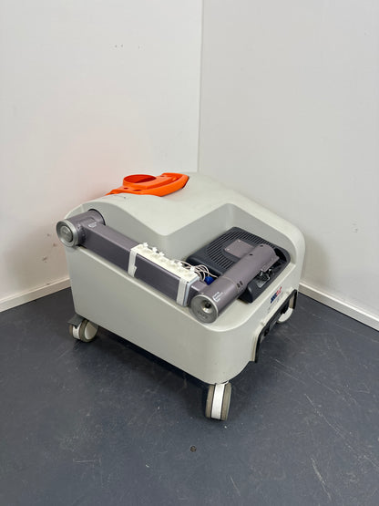 Eight Medical Recirculator 8.0 Hyperthermie Perfusionssystem