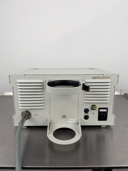 Karl Storz Thermoflator 264320 20 – CO₂-Insufflator