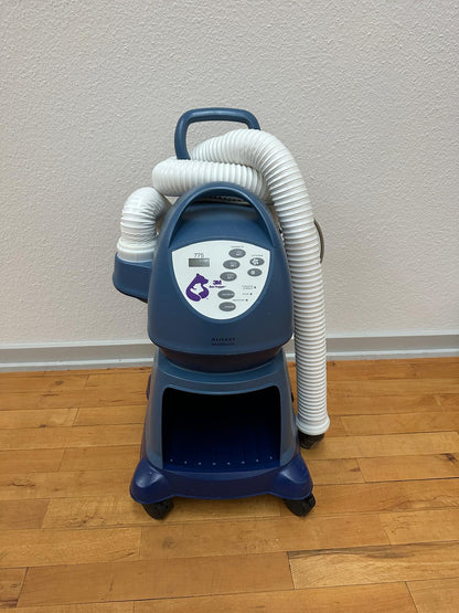 3M Bair Hugger 775 Hyperthermiegerät