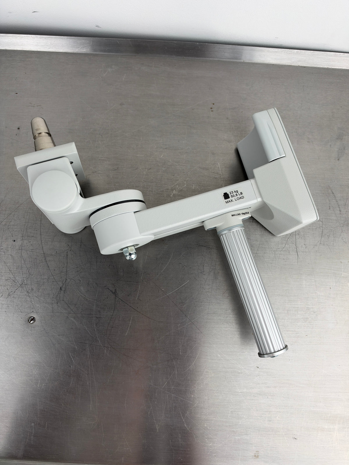 Philips Healthcare Wall Mount Wandhalterung 453564255171 – Monitorhalterung