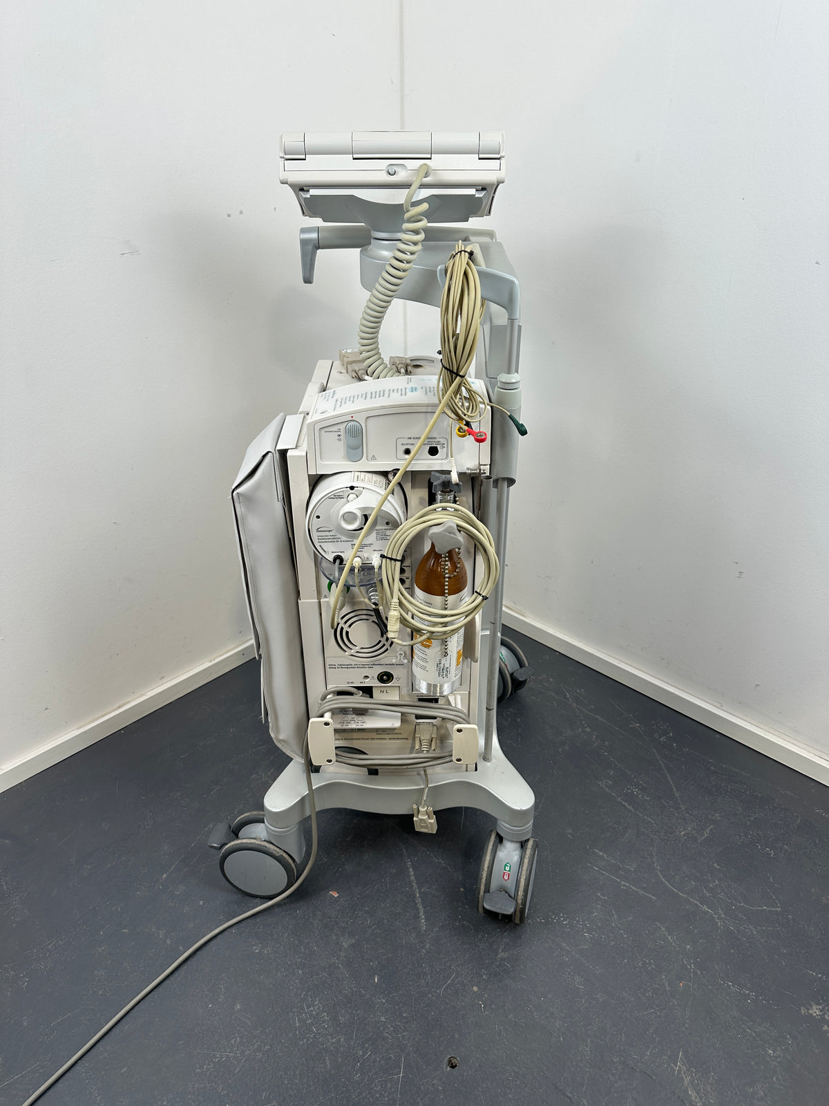 Maquet Getinge Datascope CS300 Intraaortale Ballonpumpe (IABP)